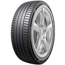 Шины Sailun ERANGE PREMI 315/40 R21 115W